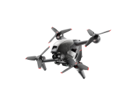 DJI FPV Combo - 634060 - zdjęcie 7